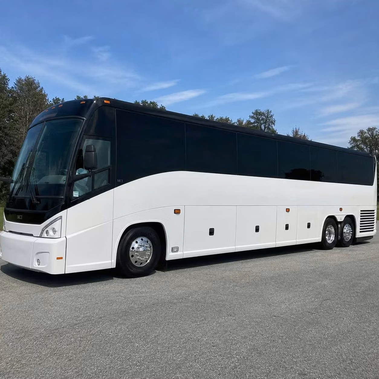 gary airport shuttles at chicago midway international airport mdw