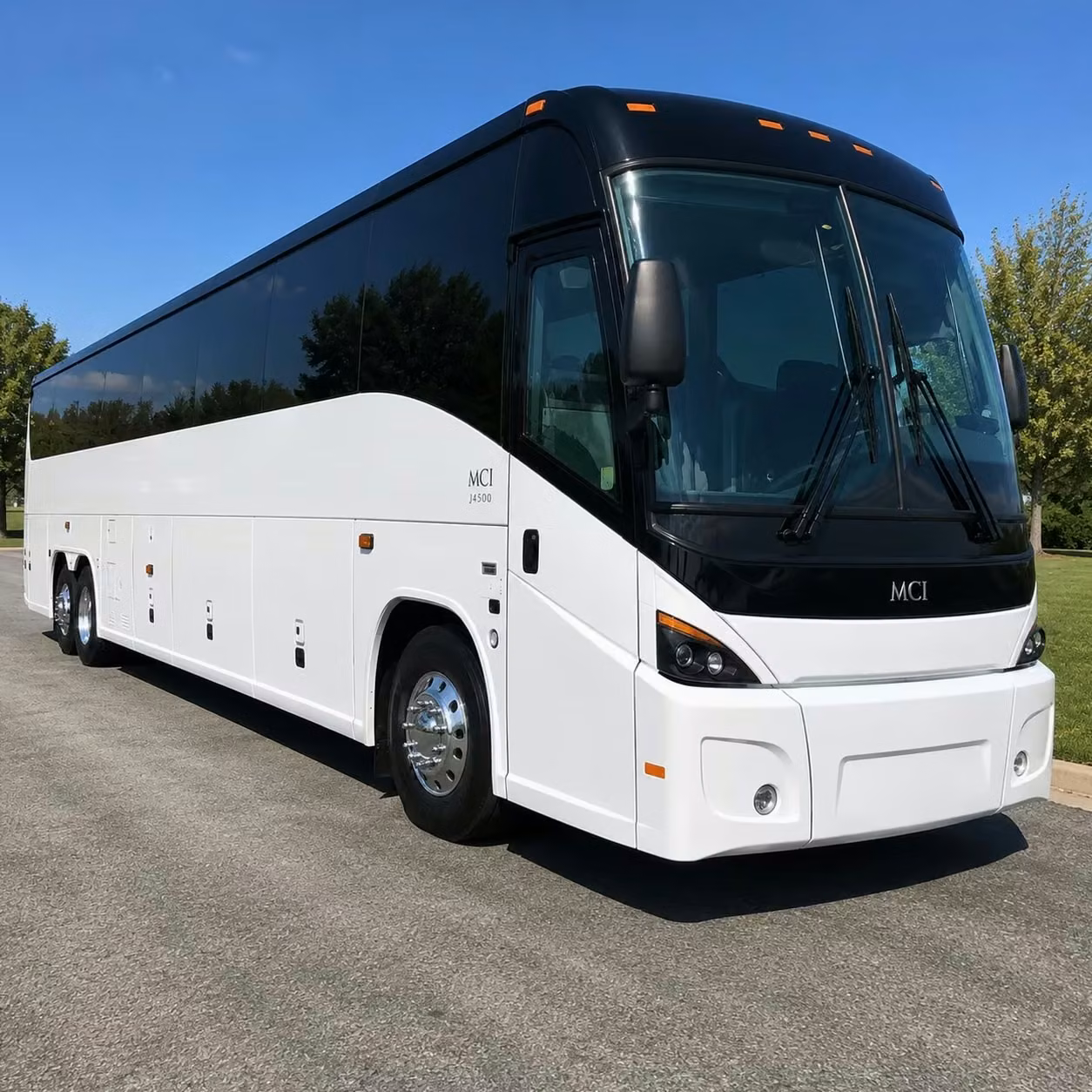 gary airport transportation