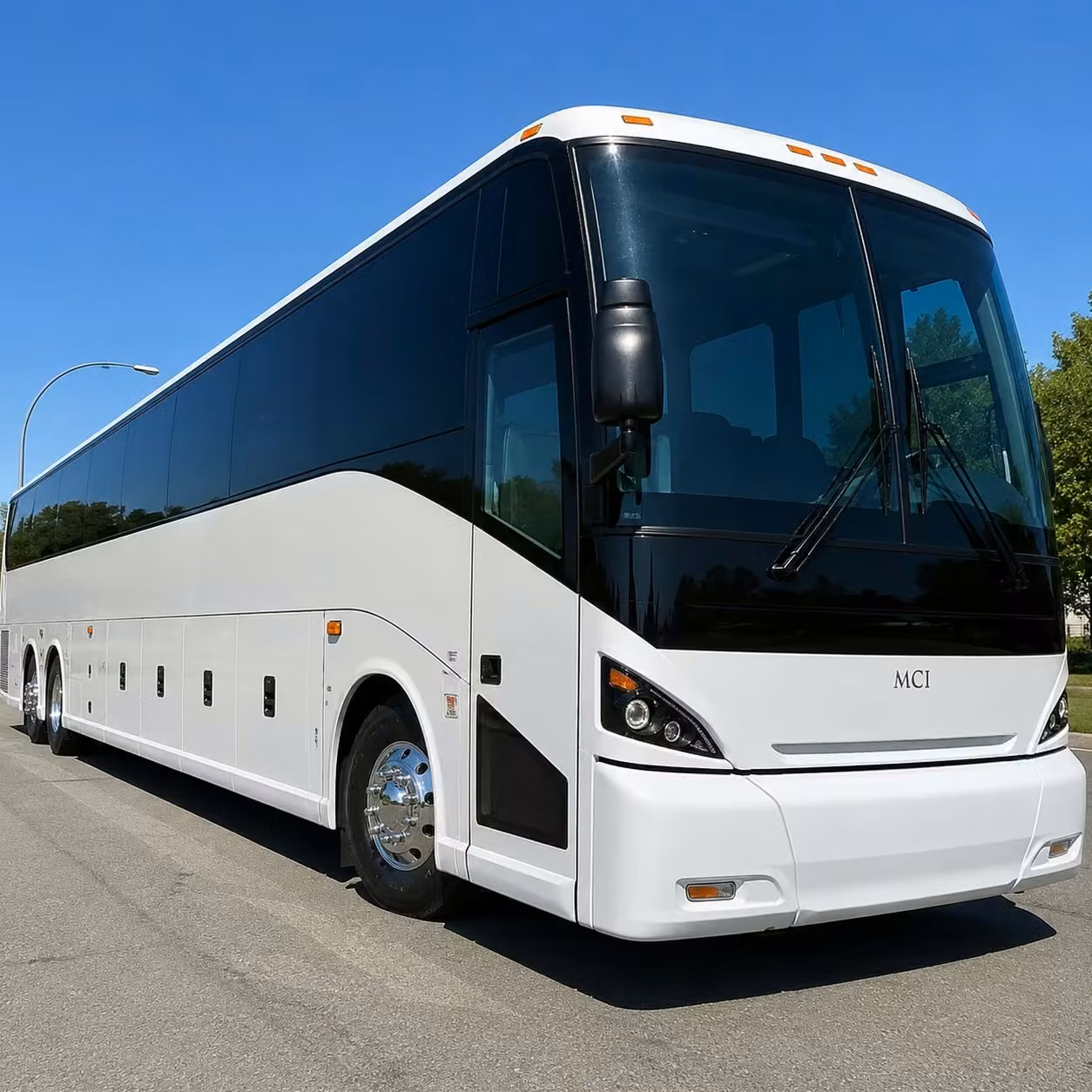 gary buses