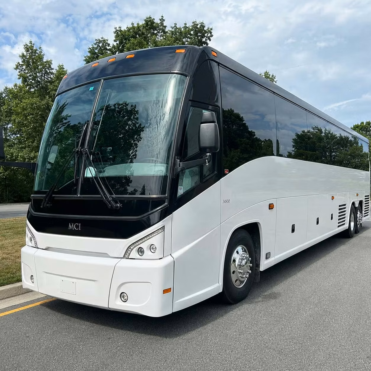 gary comfortable gary bus rentals for artists