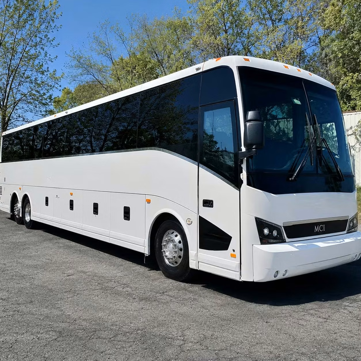 gary corporate event bus rentals for groups of all sizes