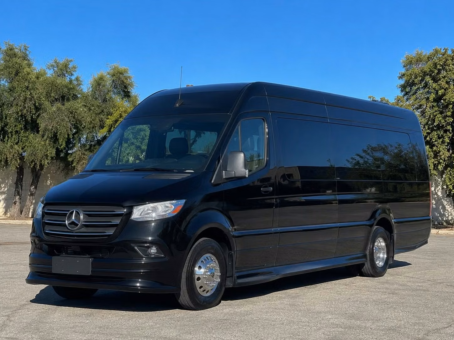 gary find the right gary charter bus for your group