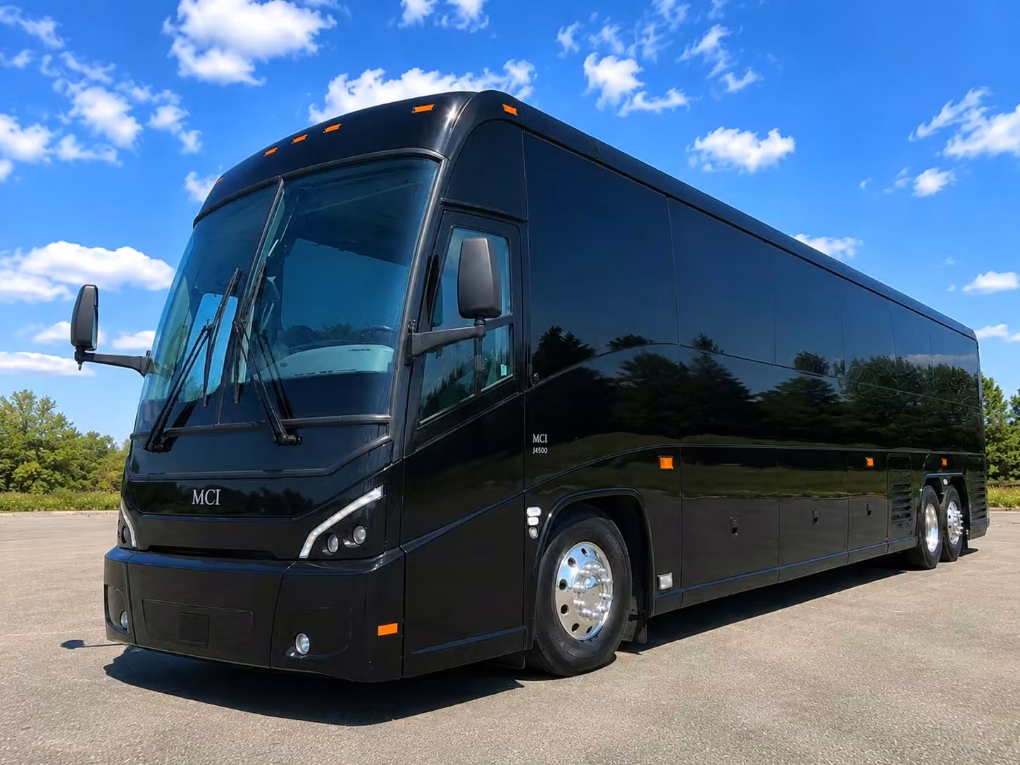 gary government military transportation