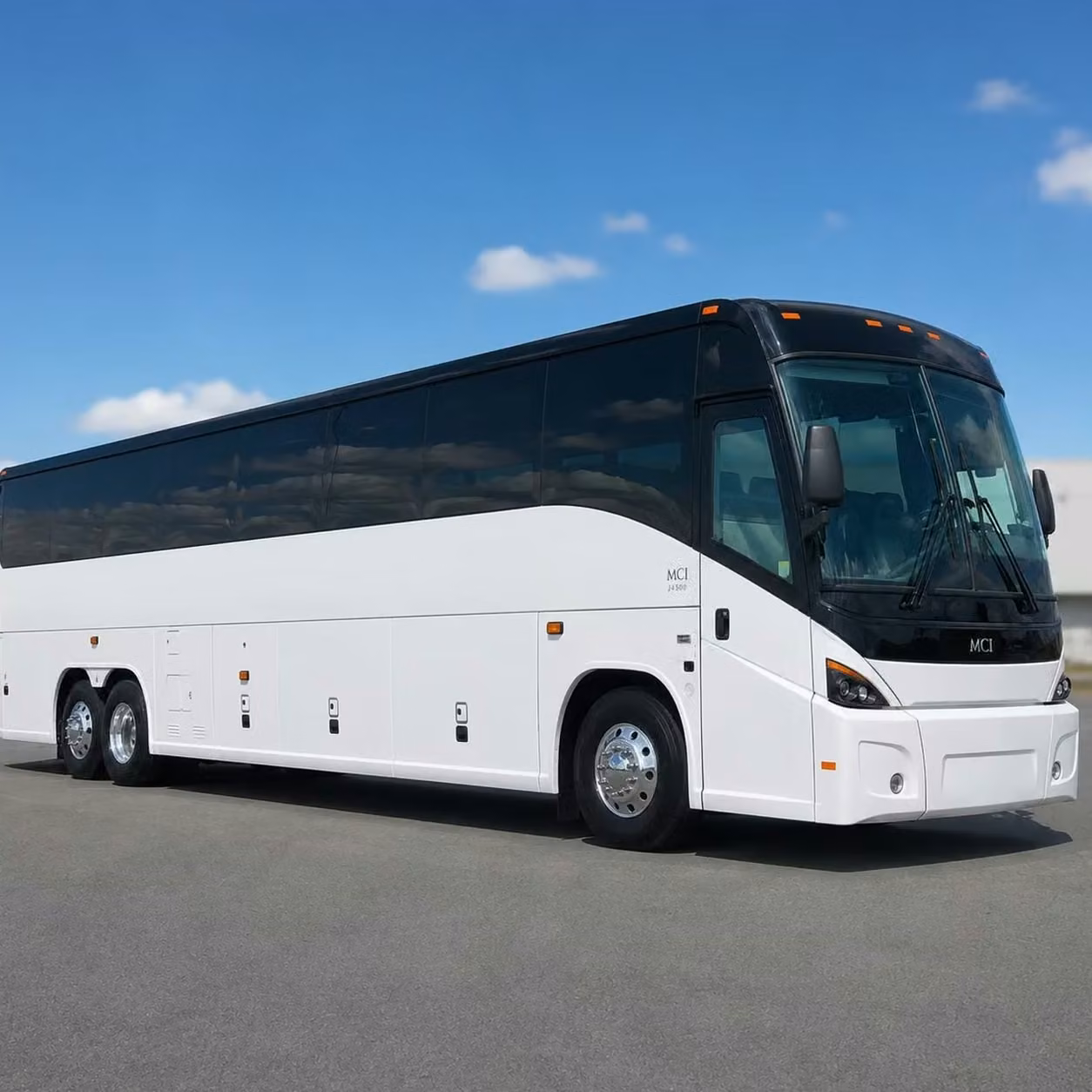 gary government transportation services