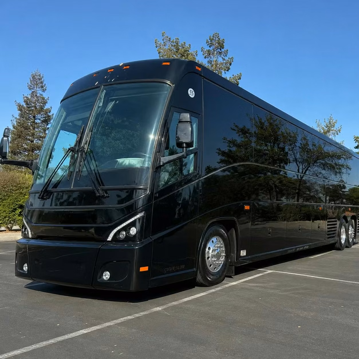 gary hassle free airport shuttles in gary for mission trips