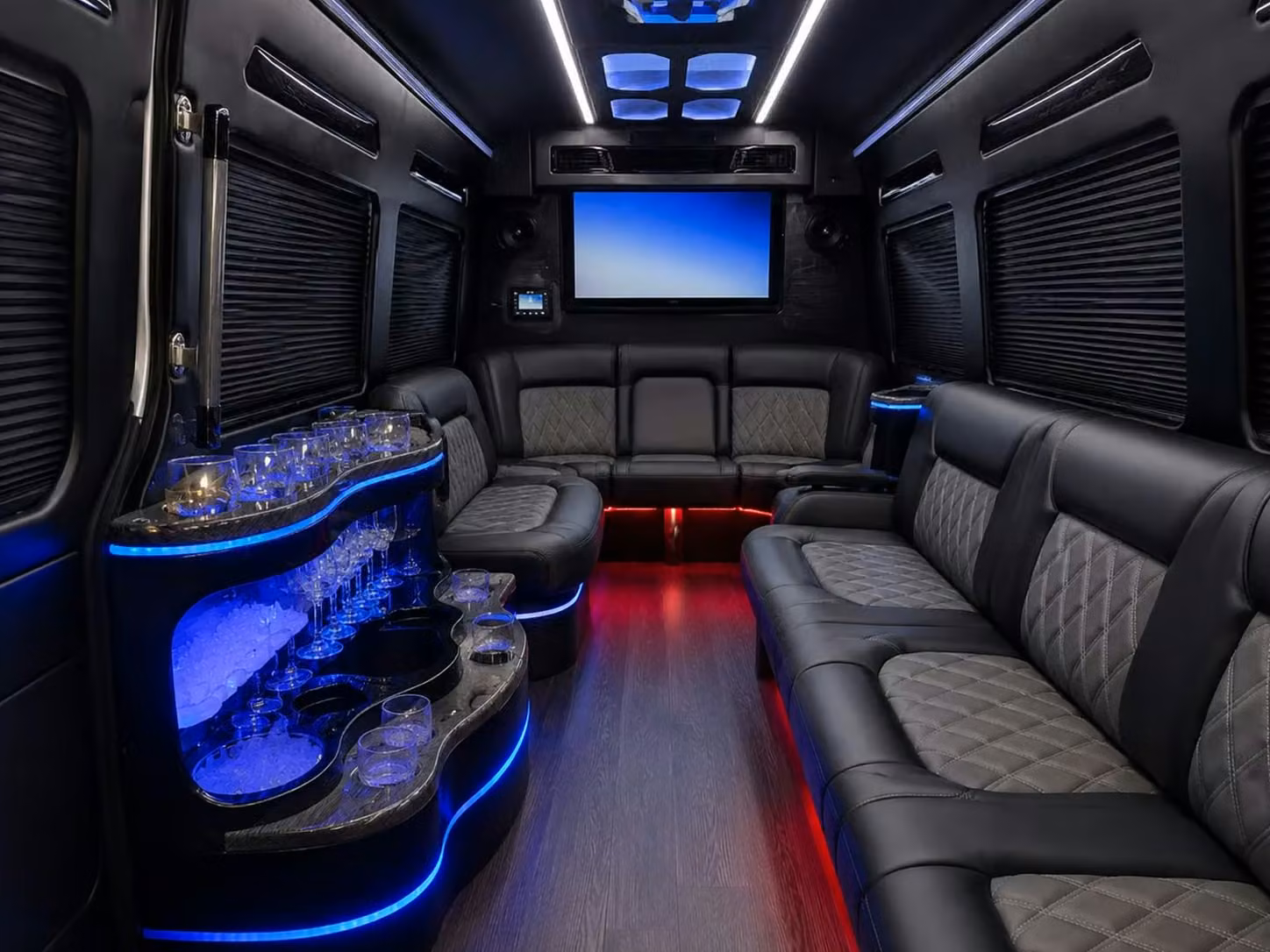 gary how garycharterbuscompany com works for gary bus rentals