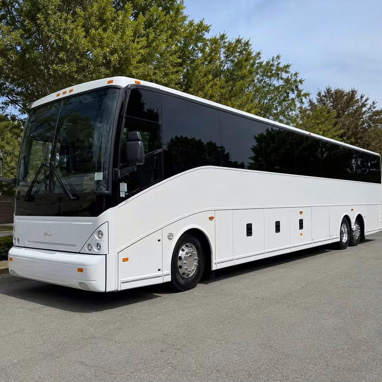 gary last mile employee shuttles to gary transit stations