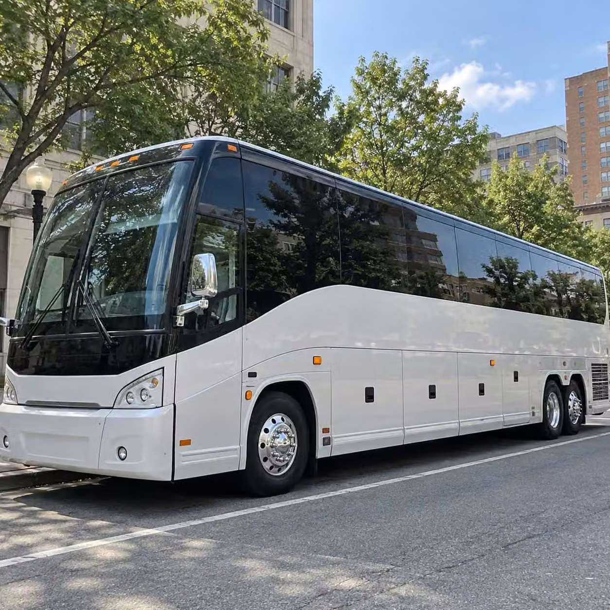 gary multi stop gary wedding photo shoot bus rentals