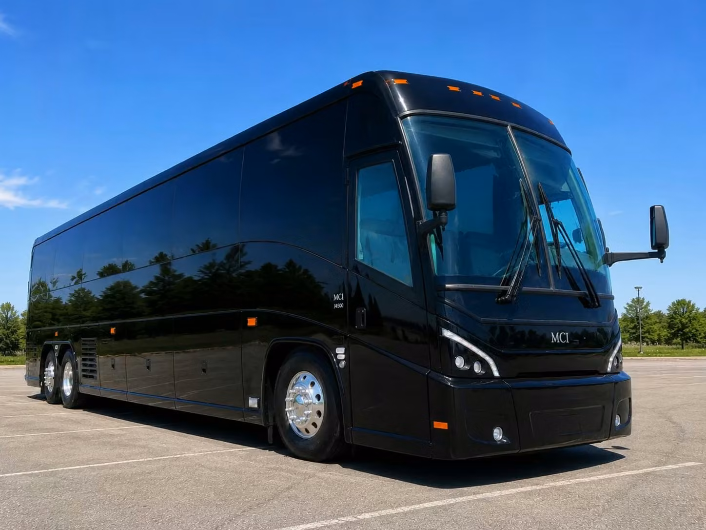 gary out of state and multi day gary student travel charter buses