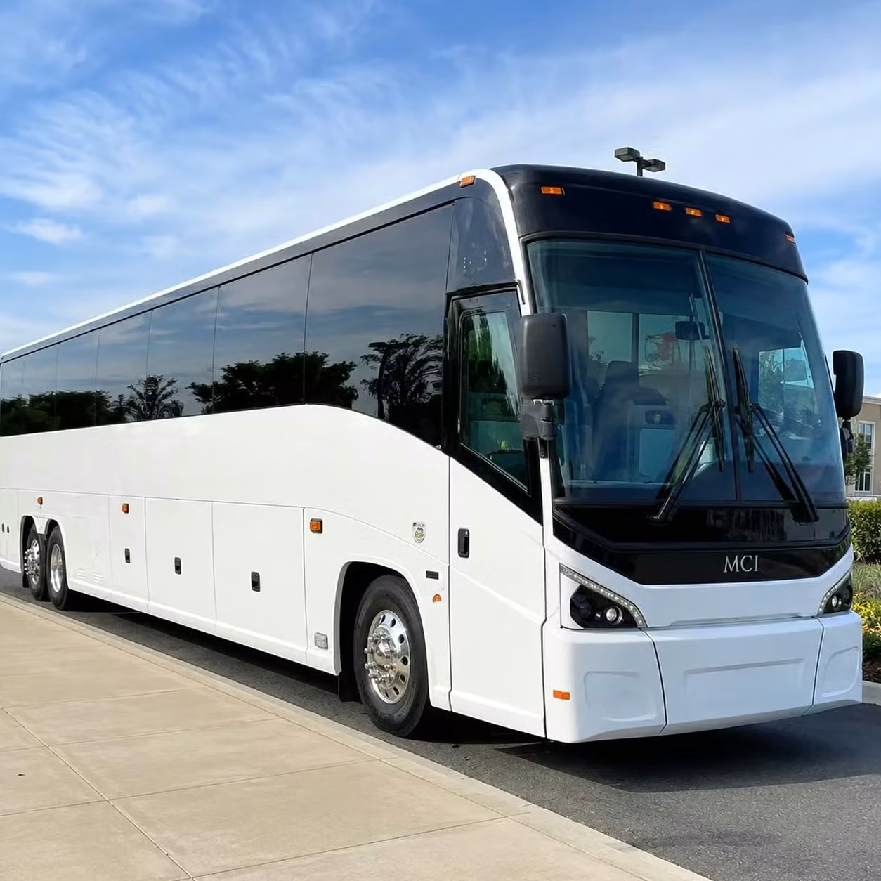 gary personalized hotel transfer services