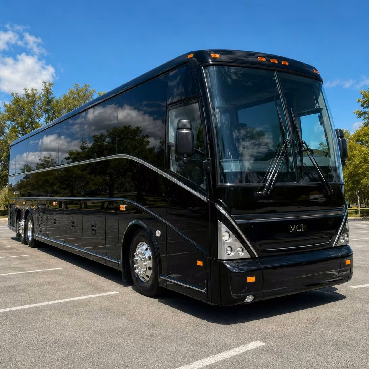 gary seamless gary charter buses for your next family adventure