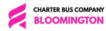 charter-bus-company-bloomington-logo