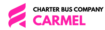 charter-bus-company-carmel-logo
