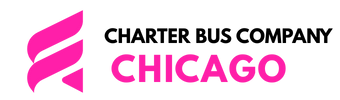 charter-bus-company-chicago-logo