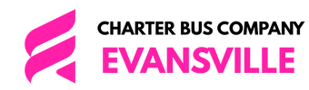 charter-bus-company-evansville-logo