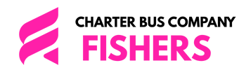 charter-bus-company-fishers-logo