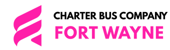 charter-bus-company-fort-wayne-logo