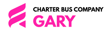 charter-bus-company-gary-logo