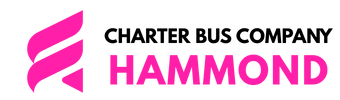charter-bus-company-hammond-logo