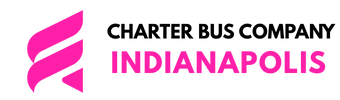 charter-bus-company-indianapolis-logo