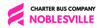 charter-bus-company-noblesville-logo