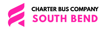 charter-bus-company-south-bend-logo