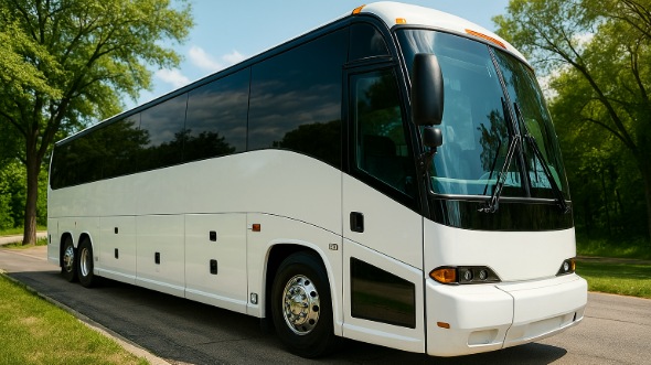 gary airport shuttles
