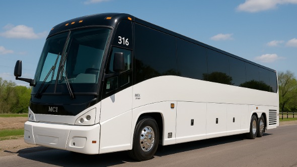 gary wine tour and pub crawl bus rentals