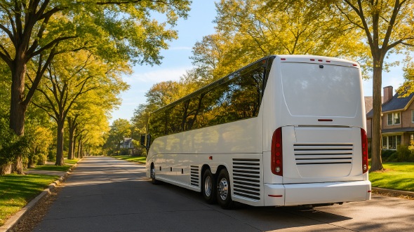 hammond emergency transportation service