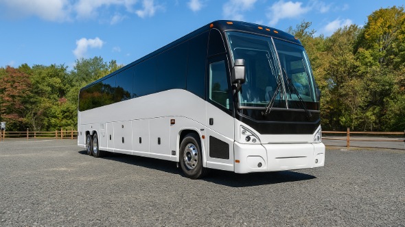 hammond hospital and healthcare shuttles